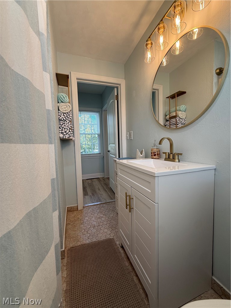 5237 Lake Road West, Unit 111 Ashtabula, OH 44004 - Photo 8 of 24