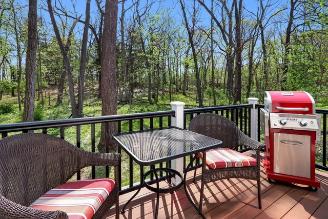 $624,900 | 787 Odsila Way, Fontana, WI 53125