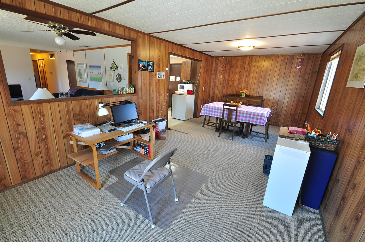 3350 Ribeiro Lane Arcata, CA 95521 - Photo 5 of 13 Gallery Image 5