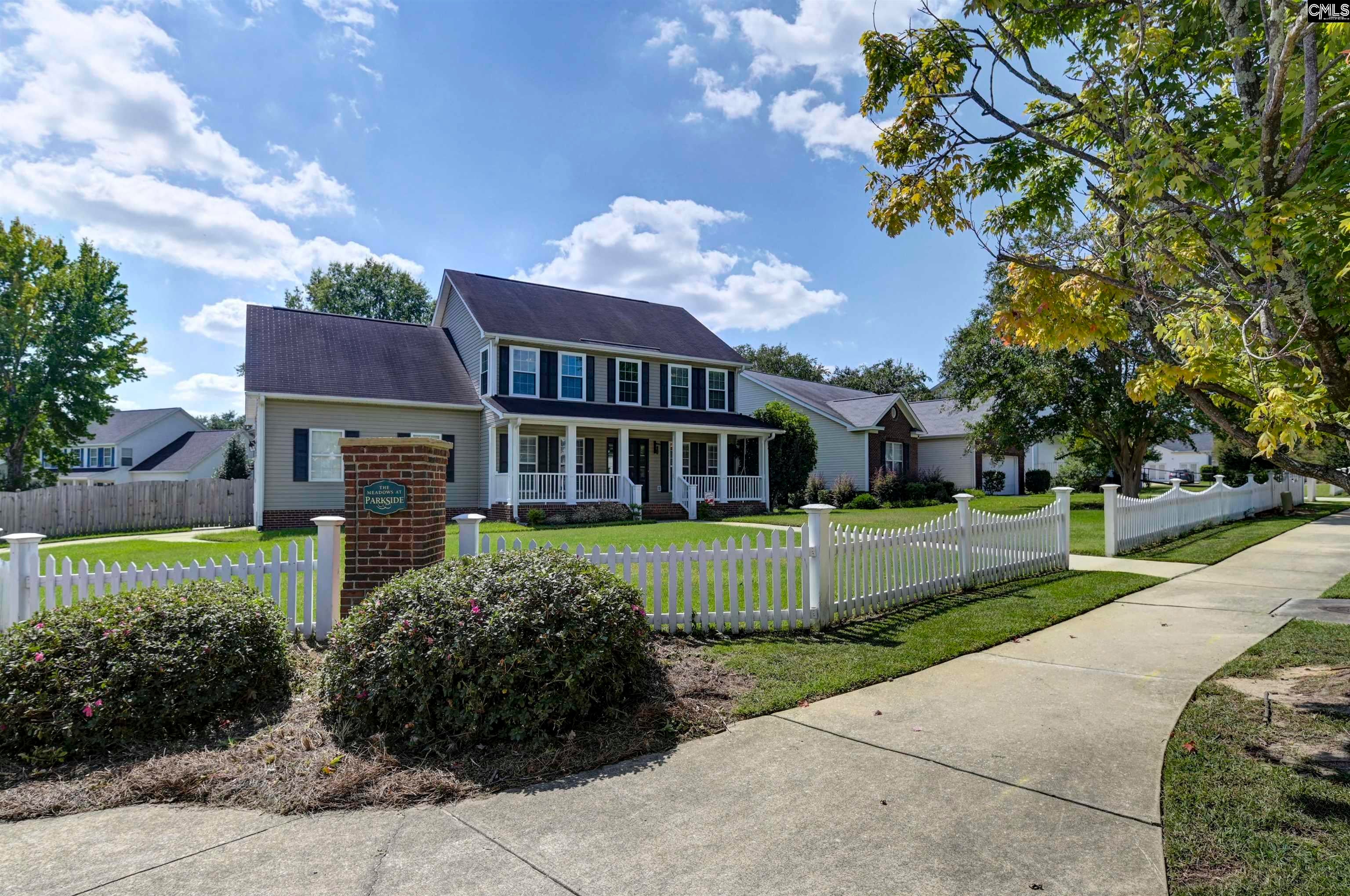 647 Park Road Lexington, SC 29072 - Photo 56 of 59 Gallery Image 56