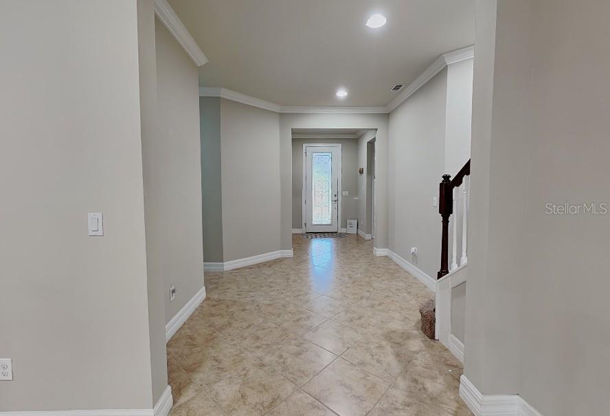 10713 BERRY CREEK Road Orlando, FL 32836 - Photo 3 of 38