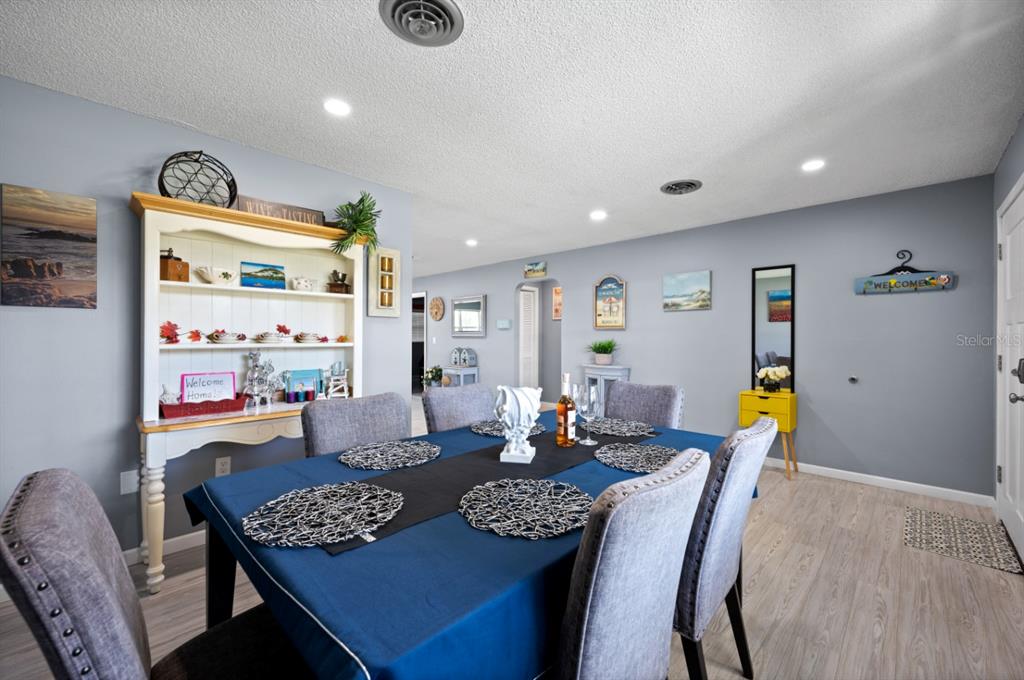874 Acadia Road Venice, FL 34293 - Photo 35 of 64