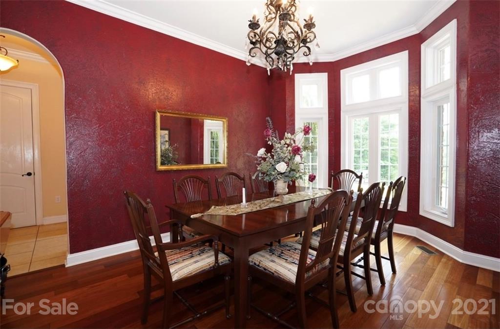 134 Avondale Road Mount Airy, NC 27030 - Photo 11 of 22 Gallery Image 11