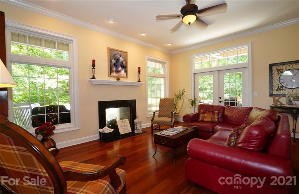 134 Avondale Road Mount Airy, NC 27030 - Photo 12 of 22 Gallery Image 12