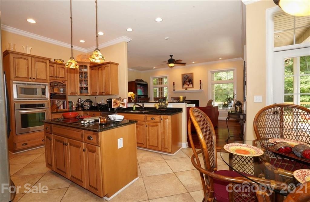134 Avondale Road Mount Airy, NC 27030 - Photo 14 of 22 Gallery Image 14