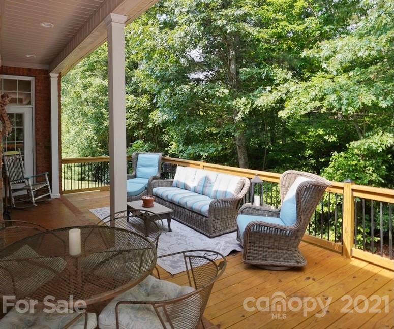 134 Avondale Road Mount Airy, NC 27030 - Photo 15 of 22 Gallery Image 15
