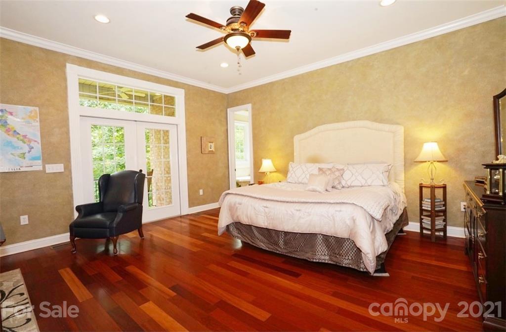 134 Avondale Road Mount Airy, NC 27030 - Photo 16 of 22 Gallery Image 16
