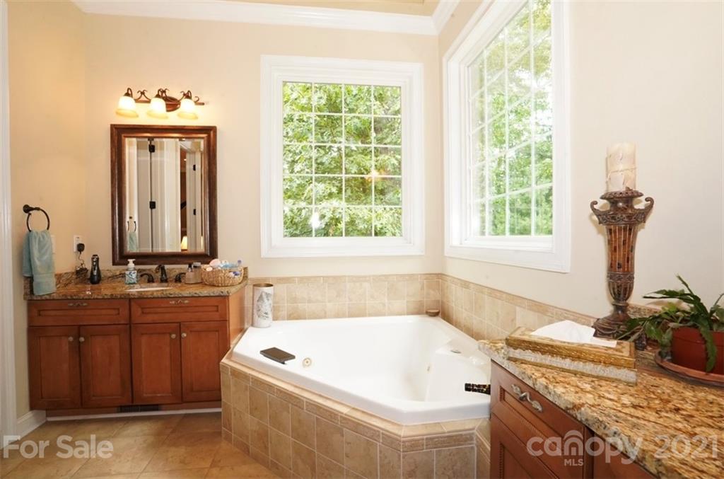 134 Avondale Road Mount Airy, NC 27030 - Photo 18 of 22 Gallery Image 18
