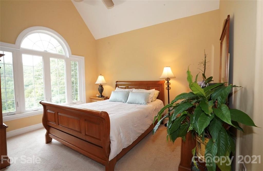 134 Avondale Road Mount Airy, NC 27030 - Photo 19 of 22 Gallery Image 19
