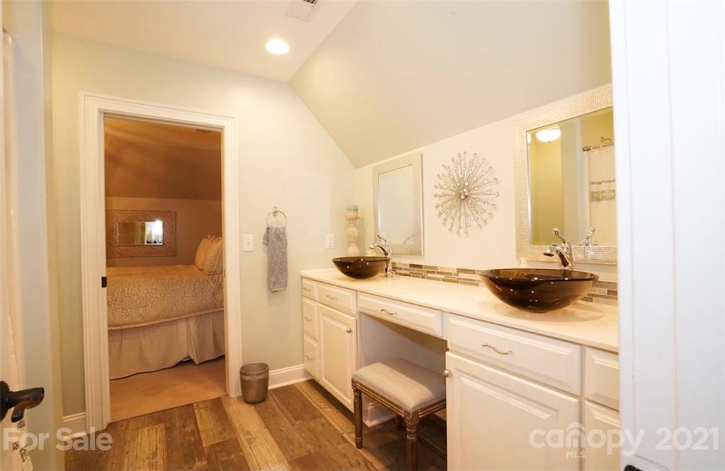 134 Avondale Road Mount Airy, NC 27030 - Photo 20 of 22 Gallery Image 20