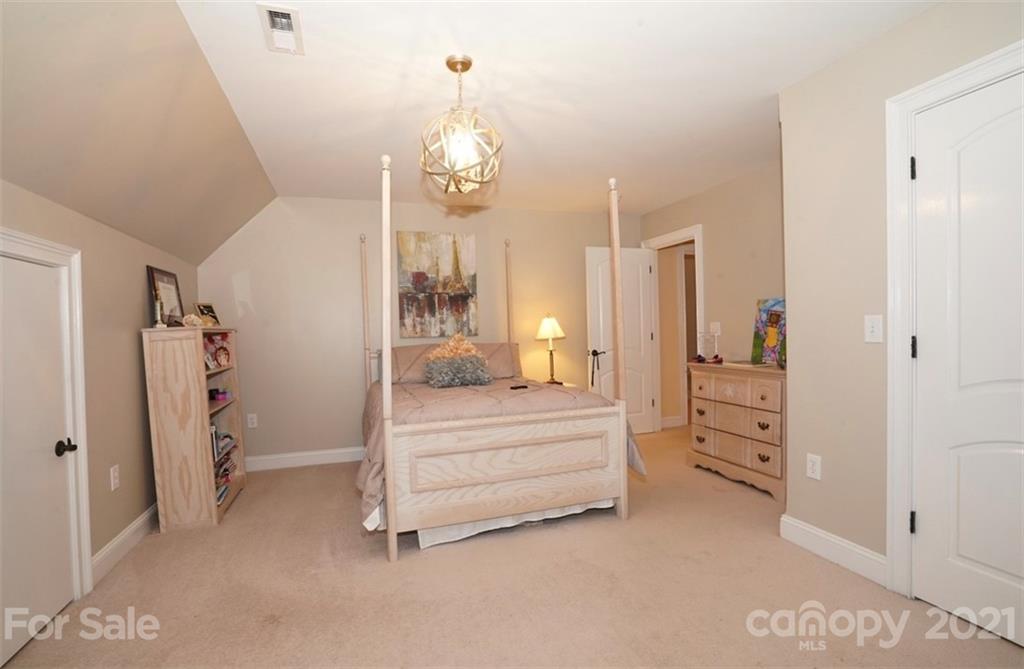 134 Avondale Road Mount Airy, NC 27030 - Photo 21 of 22 Gallery Image 21