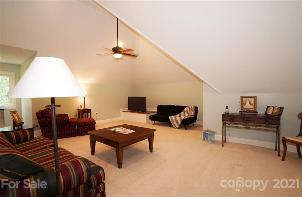 134 Avondale Road Mount Airy, NC 27030 - Photo 22 of 22 Gallery Image 22