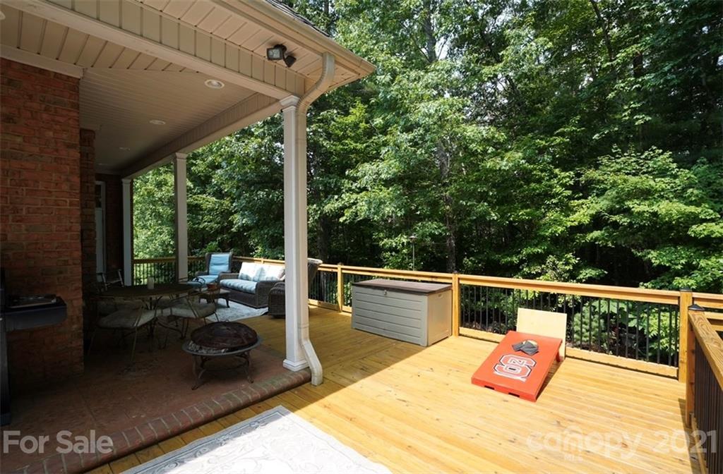 134 Avondale Road Mount Airy, NC 27030 - Photo 4 of 22 Gallery Image 4