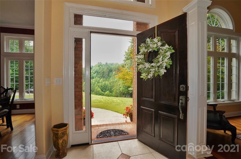 134 Avondale Road Mount Airy, NC 27030 - Photo 7 of 22 Gallery Image 7