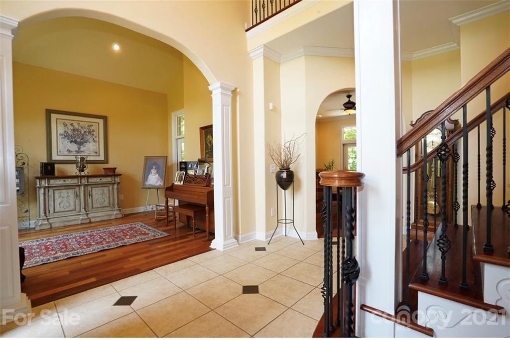 134 Avondale Road Mount Airy, NC 27030 - Photo 9 of 22 Gallery Image 9