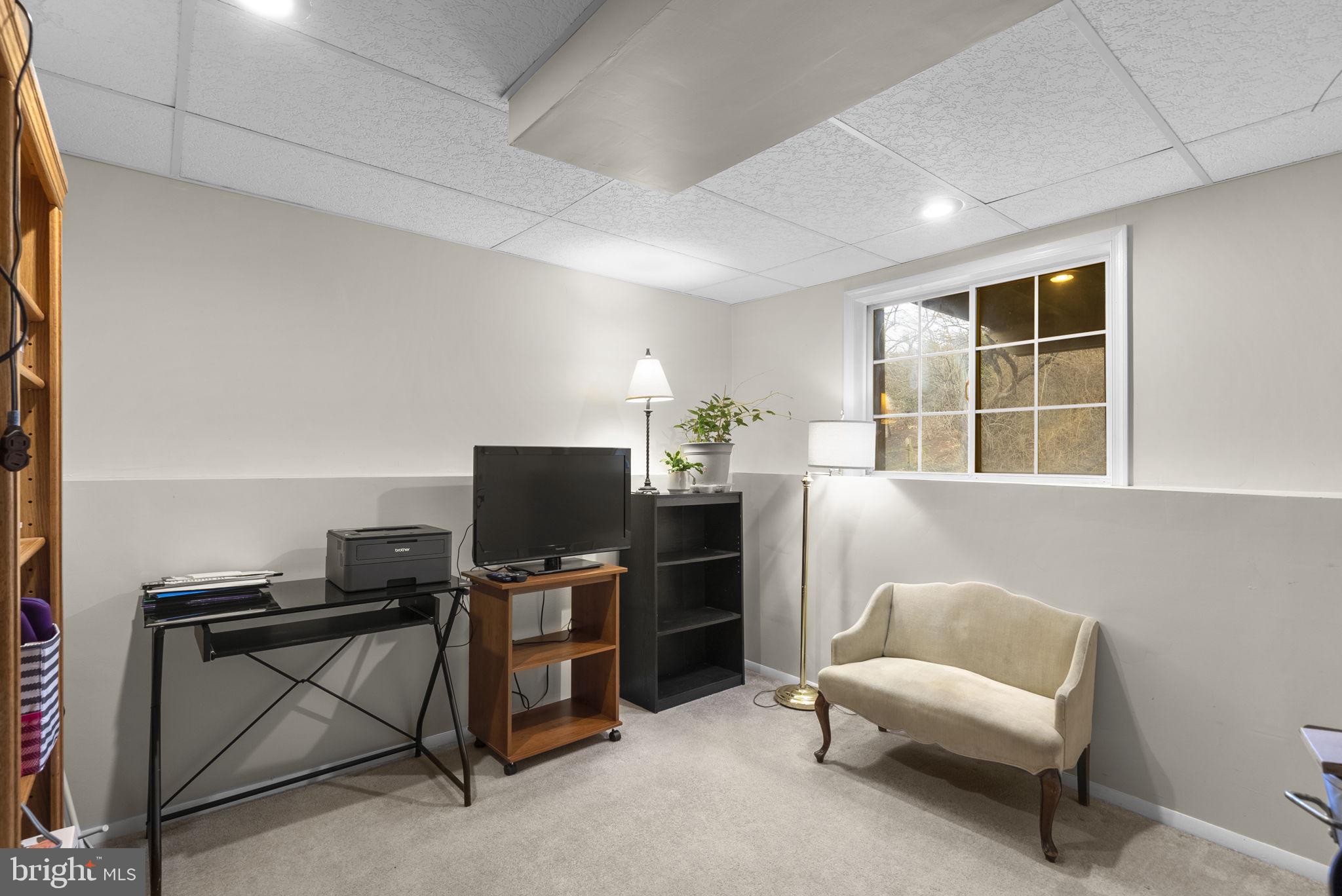 24200 Newbury Road Gaithersburg, MD 20882 - Photo 12 of 18