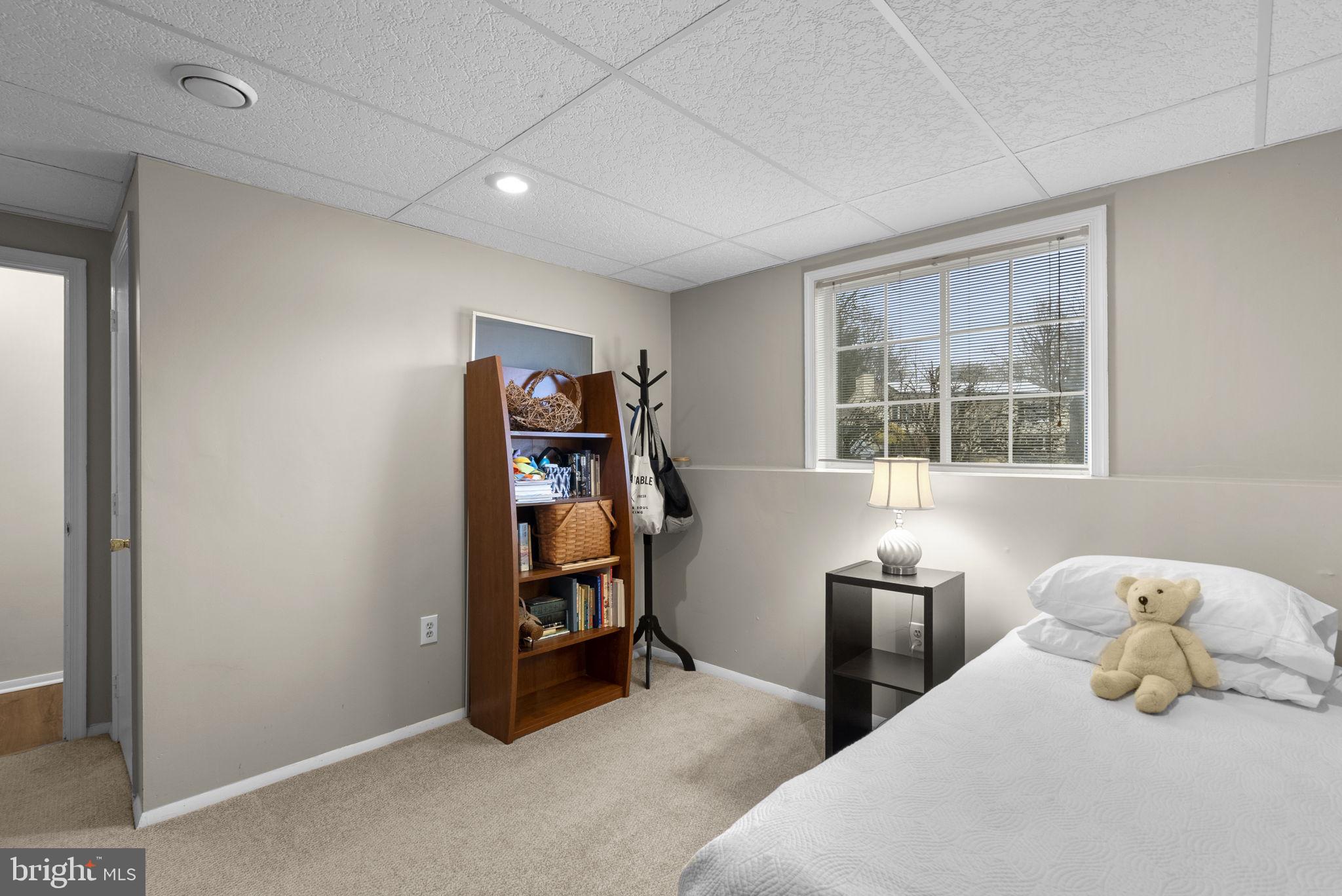 24200 Newbury Road Gaithersburg, MD 20882 - Photo 13 of 18