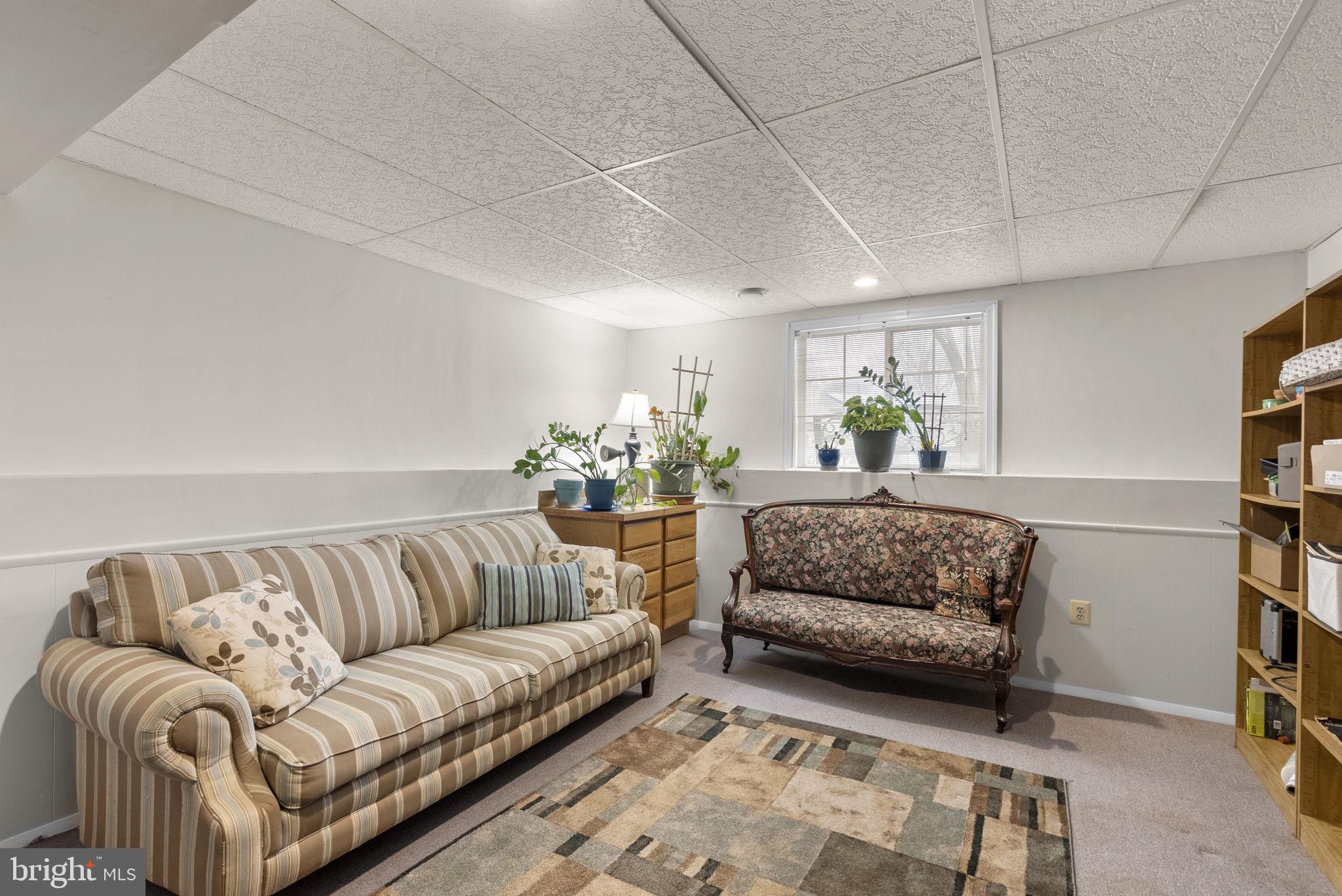 24200 Newbury Road Gaithersburg, MD 20882 - Photo 15 of 18