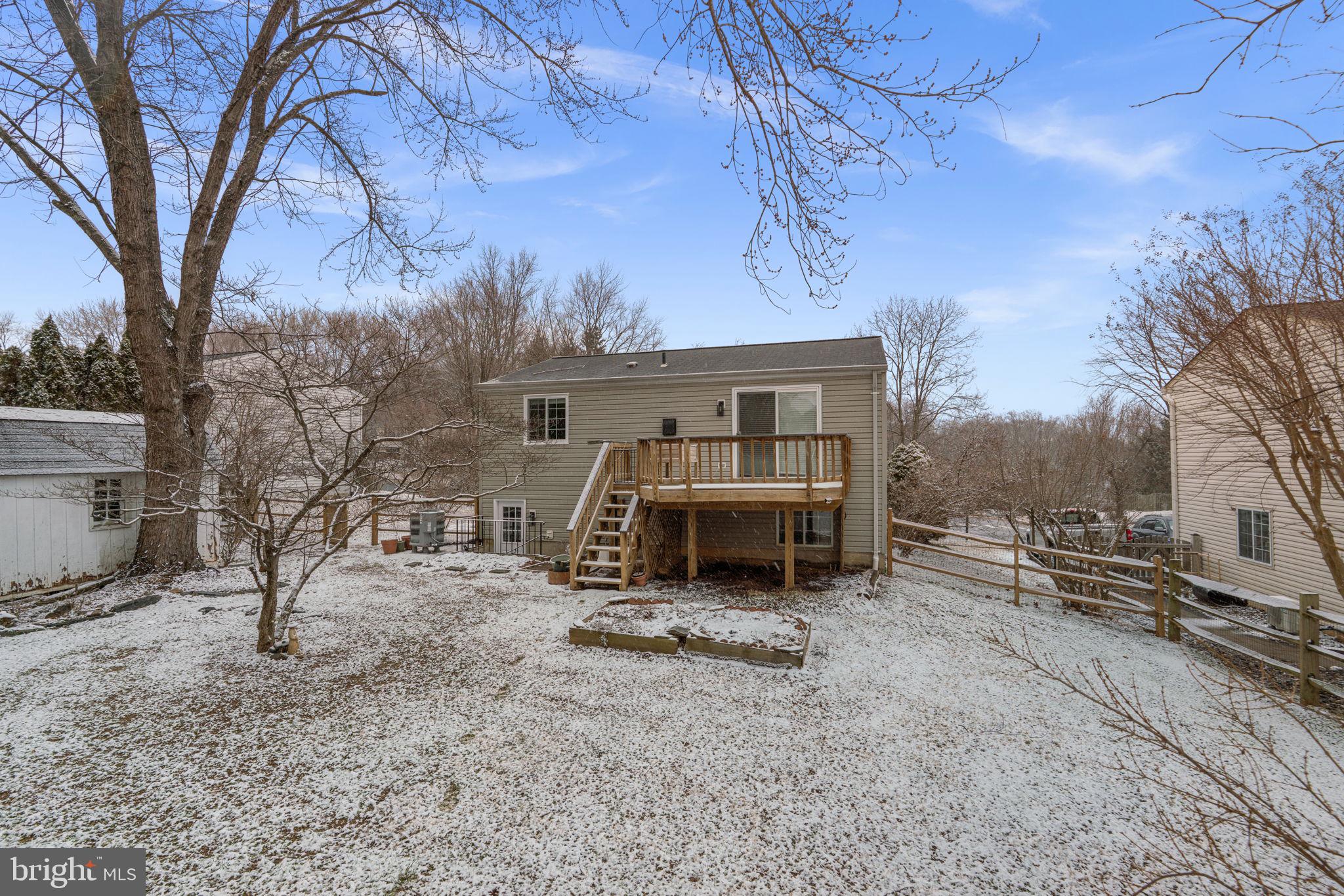 24200 Newbury Road Gaithersburg, MD 20882 - Photo 16 of 18