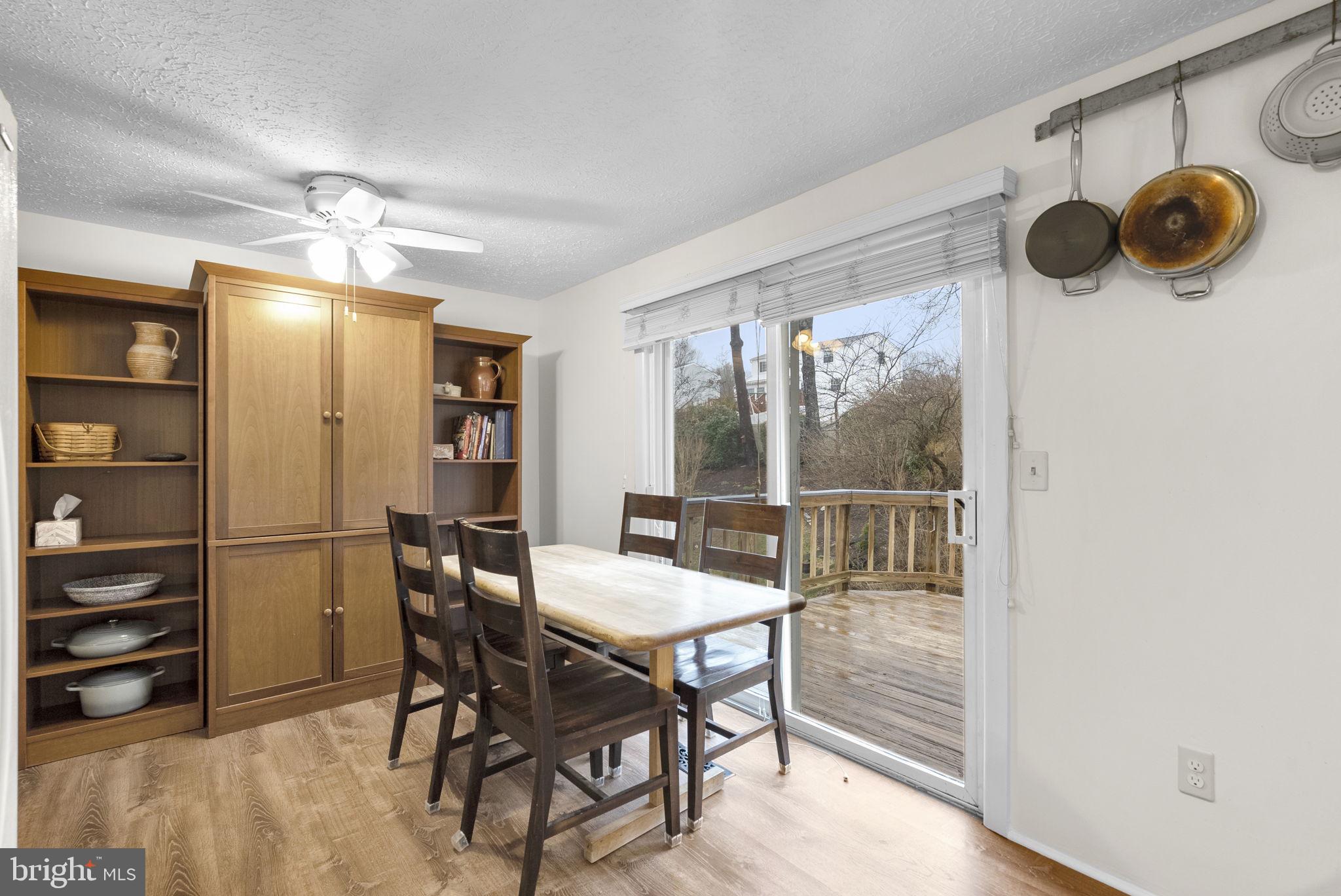 24200 Newbury Road Gaithersburg, MD 20882 - Photo 4 of 18