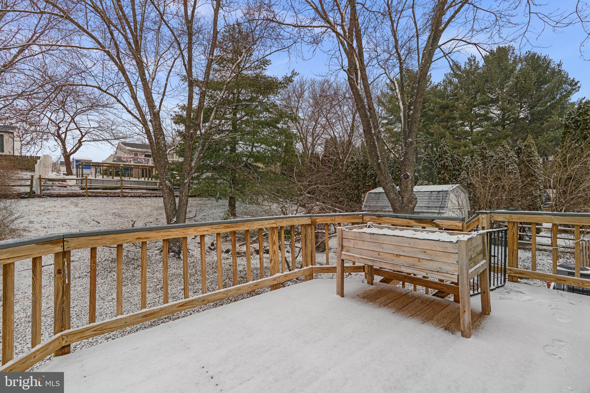 24200 Newbury Road Gaithersburg, MD 20882 - Photo 5 of 18