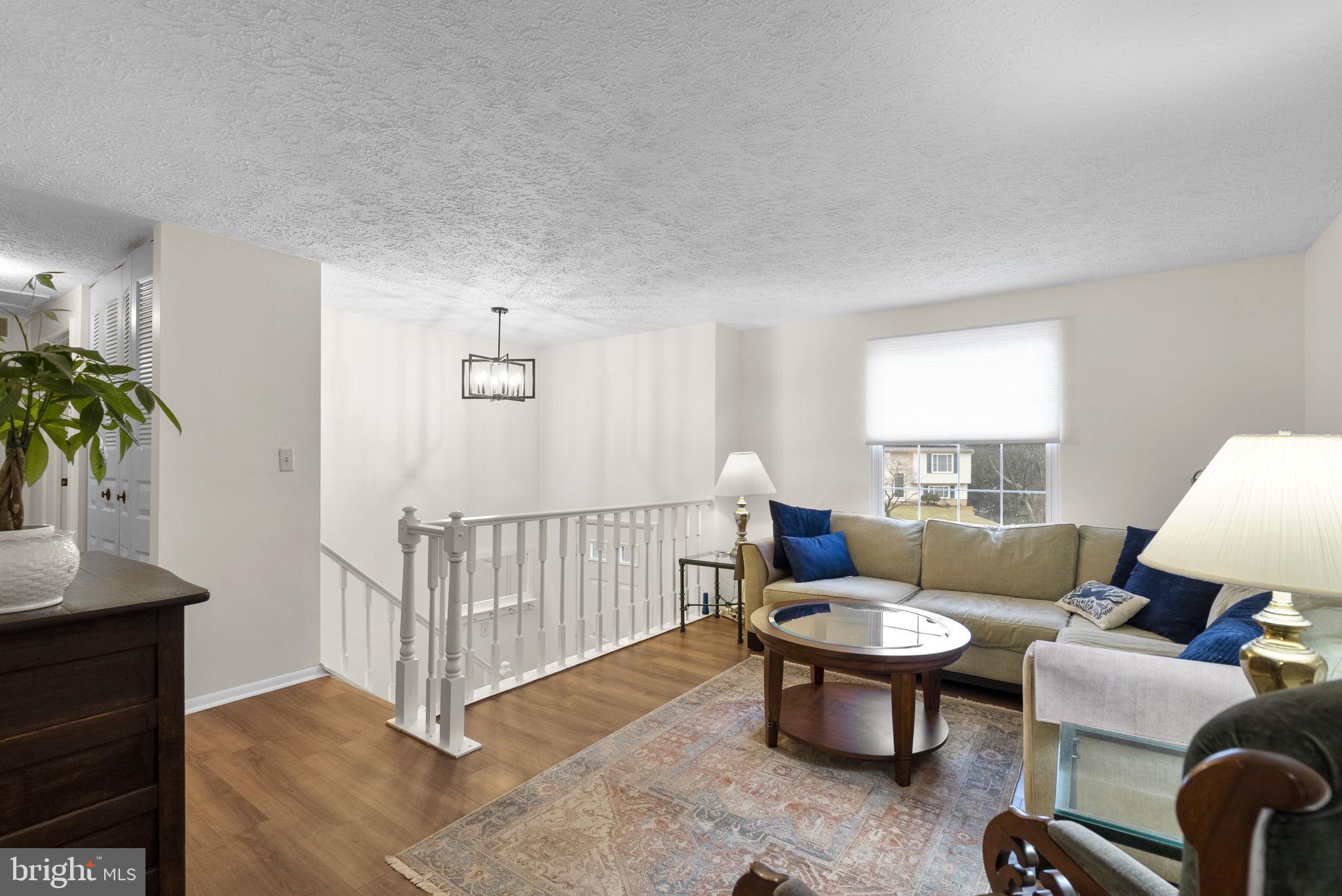 24200 Newbury Road Gaithersburg, MD 20882 - Photo 7 of 18