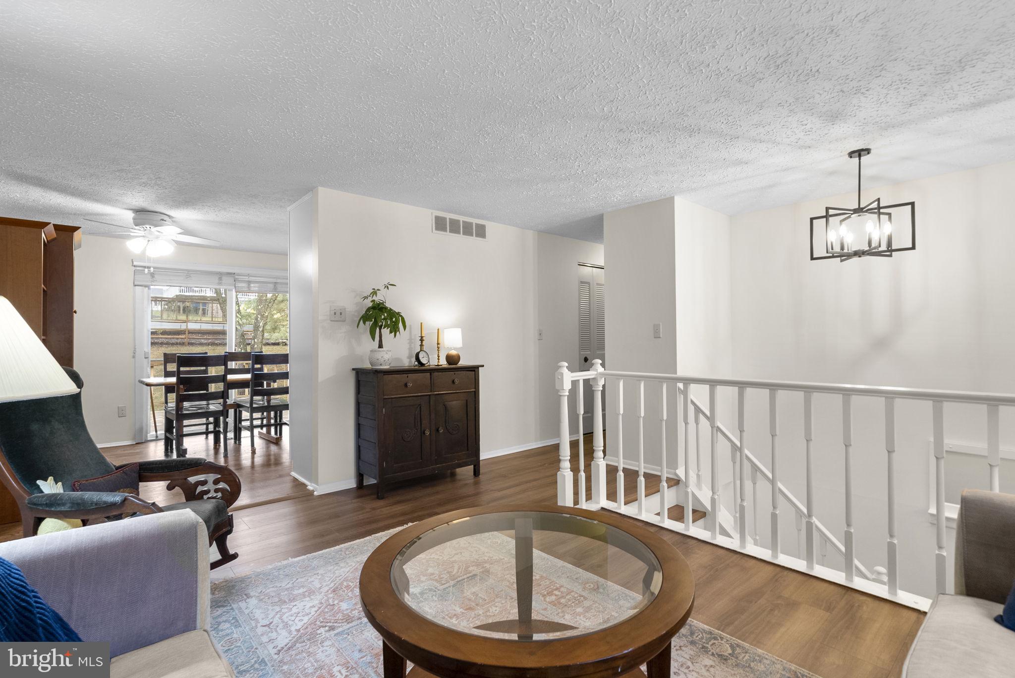 24200 Newbury Road Gaithersburg, MD 20882 - Photo 8 of 18