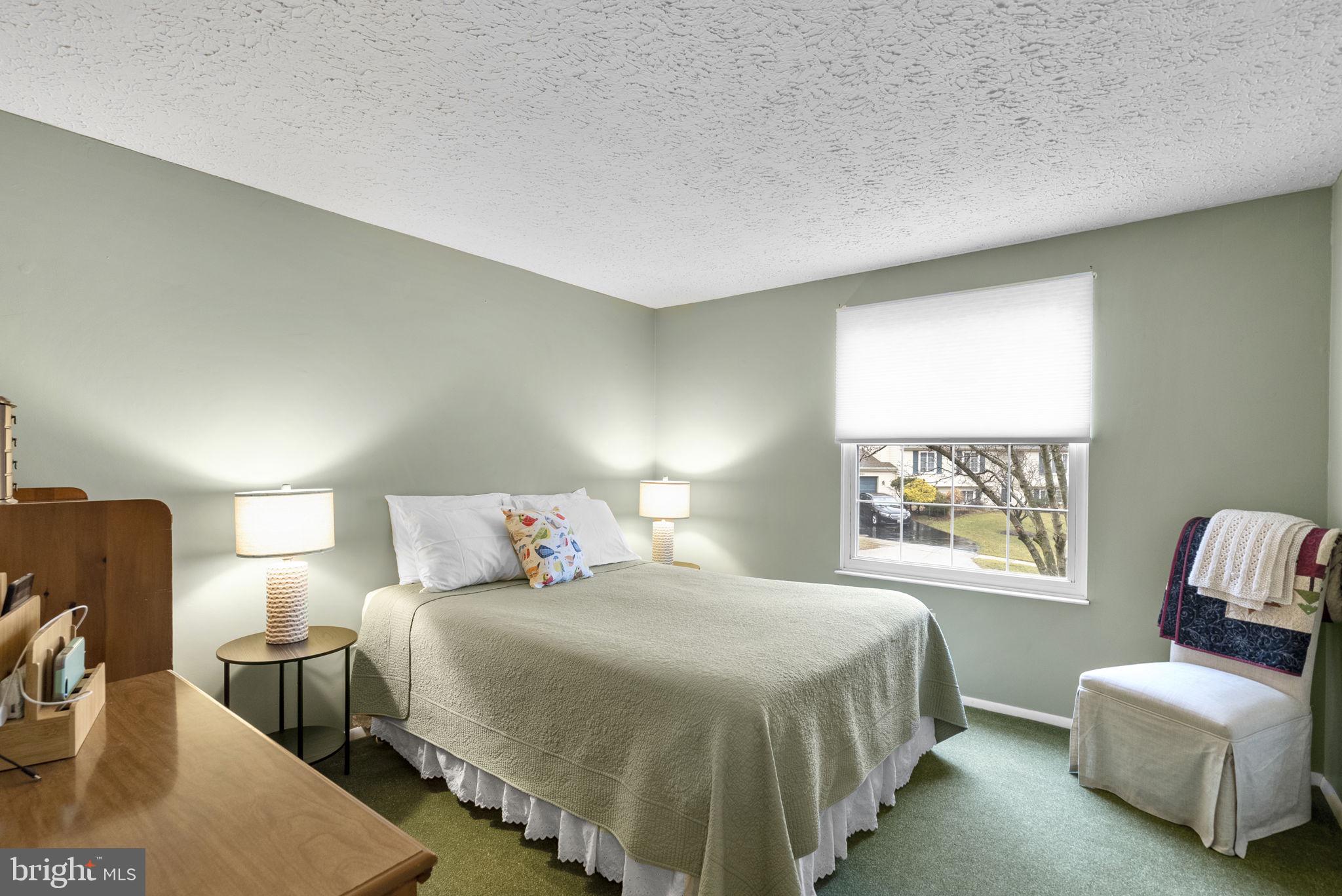 24200 Newbury Road Gaithersburg, MD 20882 - Photo 9 of 18