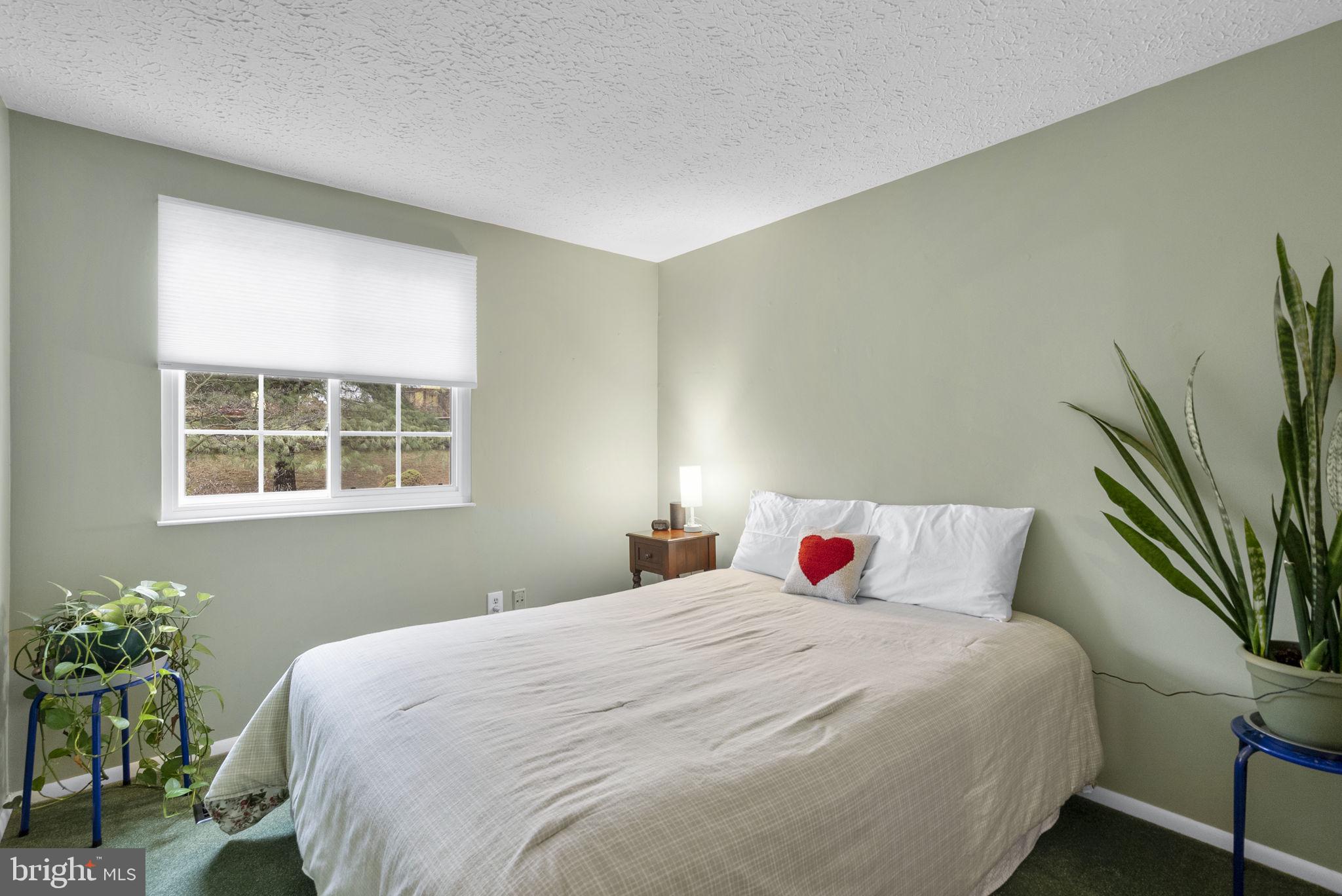 24200 Newbury Road Gaithersburg, MD 20882 - Photo 10 of 18