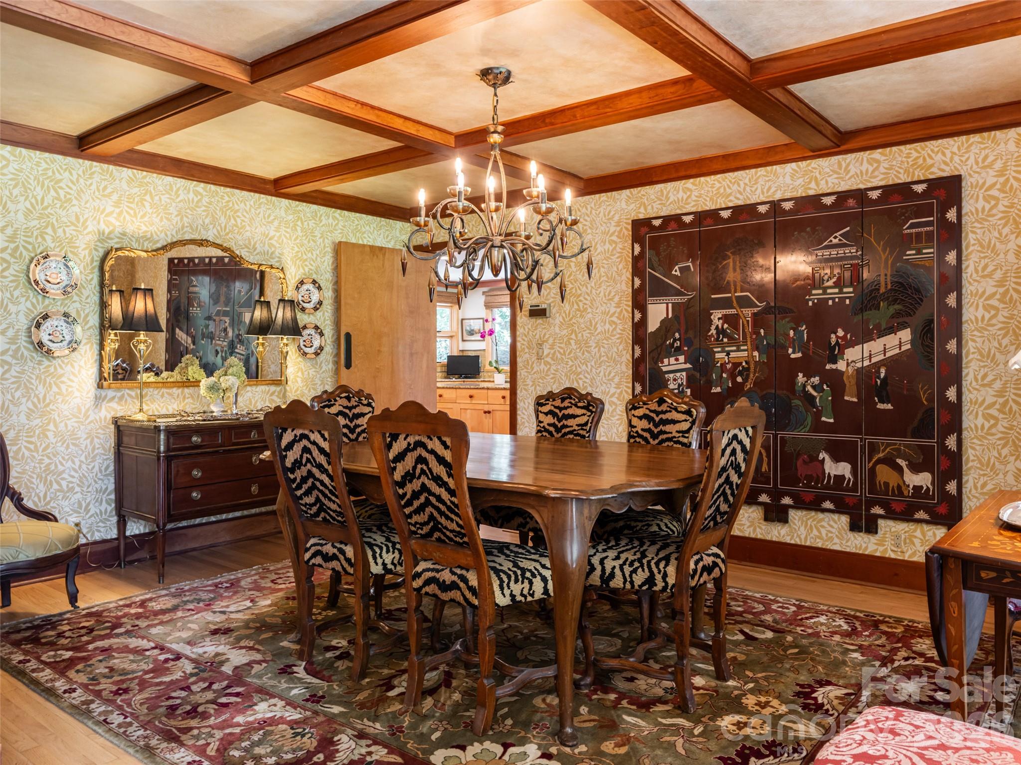 17 Amherst Road Biltmore Forest, NC 28803 - Photo 15 of 48 Gallery Image 15