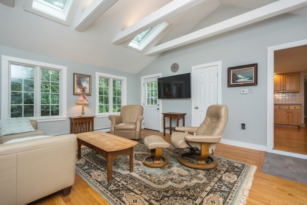 47 Seminole Road Acton, MA 01720 - Photo 2 of 14 Gallery Image 2