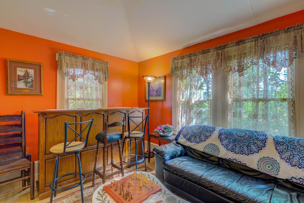 4188 Nelson Road New Church, VA 23415 - Photo 50 of 96 Gallery Image 50