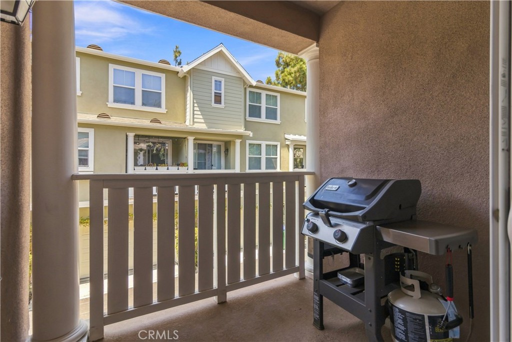 20 Valmont Way Ladera Ranch, CA 92694 - Photo 15 of 32 Gallery Image 15