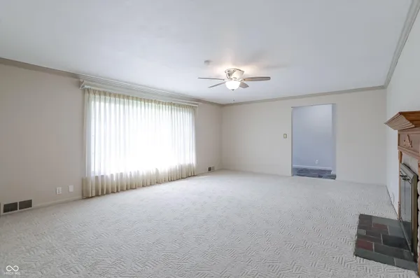 $265,000 | 508 Glendale Drive, Frankfort, IN 46041