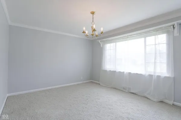 $265,000 | 508 Glendale Drive, Frankfort, IN 46041