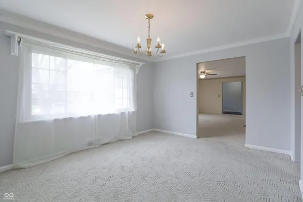 $265,000 | 508 Glendale Drive, Frankfort, IN 46041