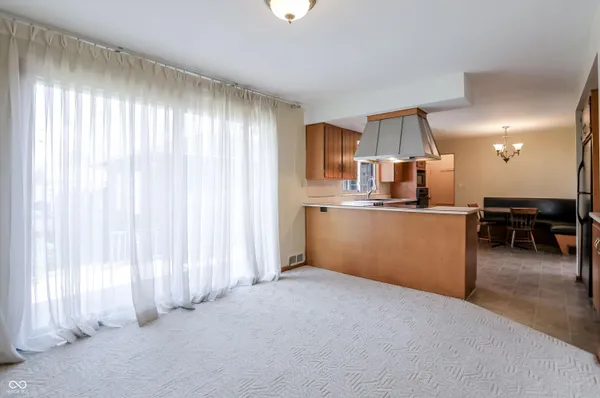 $265,000 | 508 Glendale Drive, Frankfort, IN 46041