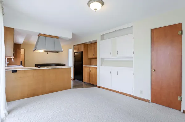 $265,000 | 508 Glendale Drive, Frankfort, IN 46041