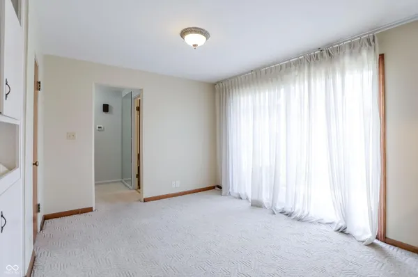 $265,000 | 508 Glendale Drive, Frankfort, IN 46041