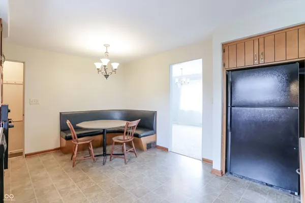 $265,000 | 508 Glendale Drive, Frankfort, IN 46041