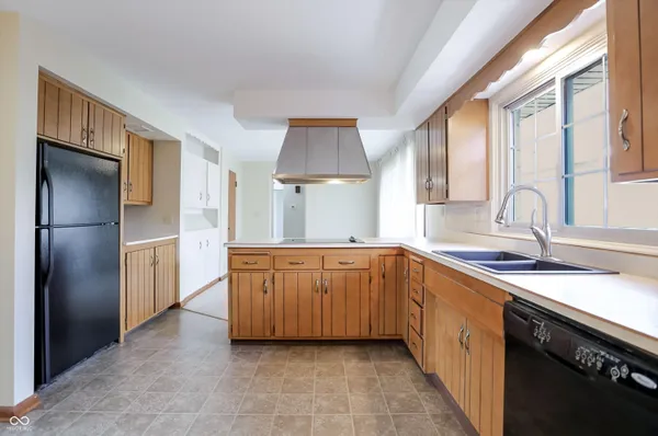 $265,000 | 508 Glendale Drive, Frankfort, IN 46041