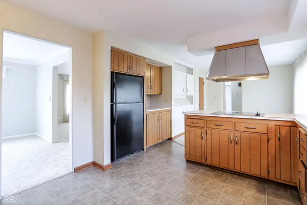 $265,000 | 508 Glendale Drive, Frankfort, IN 46041