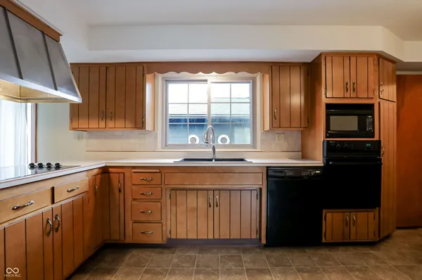 $265,000 | 508 Glendale Drive, Frankfort, IN 46041