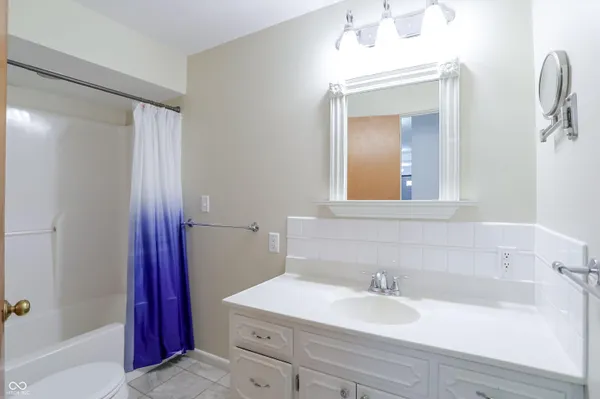 $265,000 | 508 Glendale Drive, Frankfort, IN 46041