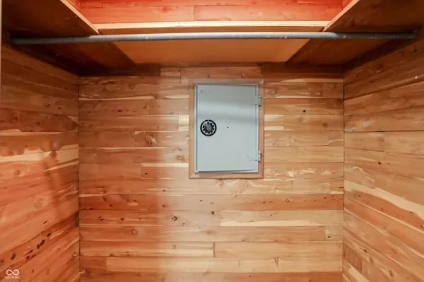 $265,000 | 508 Glendale Drive, Frankfort, IN 46041