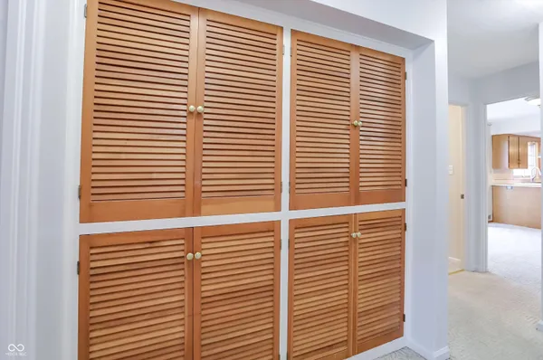 $265,000 | 508 Glendale Drive, Frankfort, IN 46041