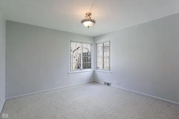 $265,000 | 508 Glendale Drive, Frankfort, IN 46041