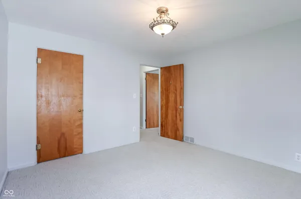 $265,000 | 508 Glendale Drive, Frankfort, IN 46041