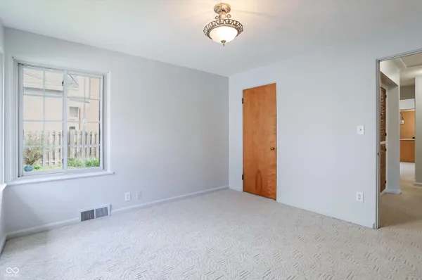 $265,000 | 508 Glendale Drive, Frankfort, IN 46041