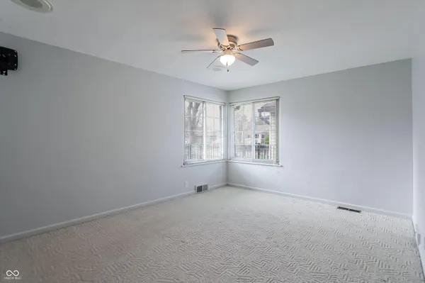 $265,000 | 508 Glendale Drive, Frankfort, IN 46041